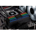 Corsair Dominator Platinum RGB, DDR4, 16 GB, 3200MHz, CL16 (CMT16GX4M2E3200C16)