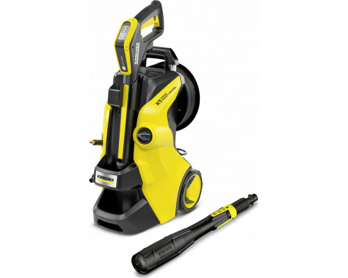 Karcher K 5 Premium Smart Control (1.324-670.0)