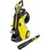 Karcher K 5 Premium Smart Control (1.324-670.0)