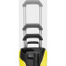 Karcher K 5 Premium Smart Control (1.324-670.0)