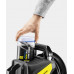 Karcher K 5 Premium Smart Control (1.324-670.0)