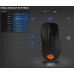 SteelSeries Rival 300  (62351)