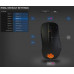 SteelSeries Rival 300  (62351)