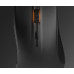 SteelSeries Rival 300  (62351)