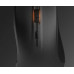 SteelSeries Rival 300  (62351)