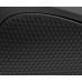 SteelSeries Rival 300  (62351)