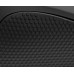SteelSeries Rival 300  (62351)