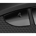 SteelSeries Rival 300  (62351)