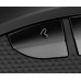 SteelSeries Rival 300  (62351)