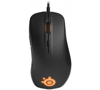 SteelSeries Rival 300  (62351)