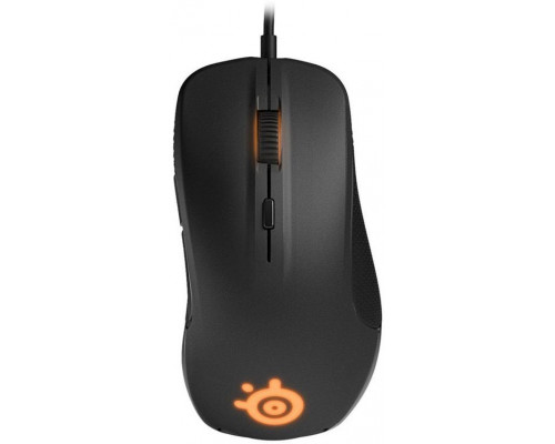 SteelSeries Rival 300  (62351)