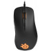 SteelSeries Rival 300  (62351)