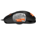 SteelSeries Rival 300  (62351)