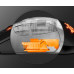 SteelSeries Rival 300  (62351)