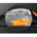 SteelSeries Rival 300  (62351)