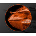 SteelSeries Rival 300  (62351)