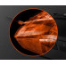 SteelSeries Rival 300  (62351)