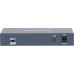 Switch Hikvision DS-3E0106HP-E