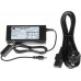 Switch Hikvision DS-3E0106HP-E