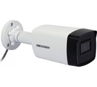 Hikvision Hikvision Camera TVI sleeve DS-2CE17H0T-IT3F(2.8mm)