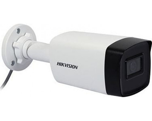 Hikvision Hikvision Camera TVI sleeve DS-2CE17H0T-IT3F(2.8mm)