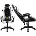 EXT Graczy - Extreme Series ONE White