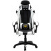 EXT Graczy - Extreme Series ONE White