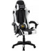 EXT Graczy - Extreme Series ONE White
