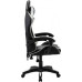 EXT Graczy - Extreme Series ONE White