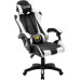 EXT Graczy - Extreme Series ONE White