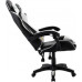 EXT Graczy - Extreme Series ONE White