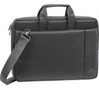 RivaCase Central 8231 15.6" (RC8231_GY)