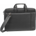 RivaCase Central 8231 15.6" (RC8231_GY)