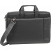 RivaCase Central 8231 15.6" (RC8231_GY)
