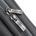RivaCase Central 8231 15.6" (RC8231_GY)