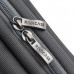 RivaCase Central 8231 15.6" (RC8231_GY)