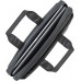 RivaCase Central 8231 15.6" (RC8231_GY)