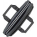 RivaCase Central 8231 15.6" (RC8231_GY)