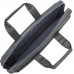 RivaCase Central 8231 15.6" (RC8231_GY)