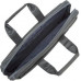 RivaCase Central 8231 15.6" (RC8231_GY)