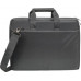 RivaCase Central 8231 15.6" (RC8231_GY)
