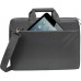 RivaCase Central 8231 15.6" (RC8231_GY)