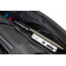 RivaCase Central 8231 15.6" (RC8231_GY)
