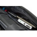 RivaCase Central 8231 15.6" (RC8231_GY)
