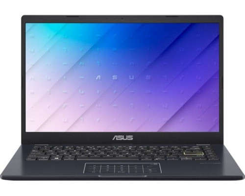 Laptop Asus E410MA (E410MA-EK316)