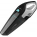 Cecotec Conga PopStar Micro