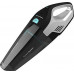 Cecotec Conga PopStar Micro