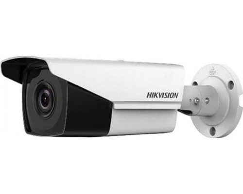 Hikvision Camera TVI sleeve DS-2CE16D8T-AIT3ZF