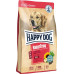 Happy Dog NaturCroq Active Adult 15 KG NOWY