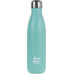 Patio Bidon metalowy 500ml miętowy CoolPack